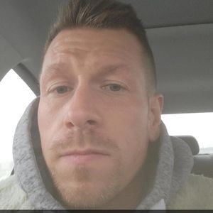 Meet your Posher, Aj